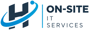 Mobilszerviz Informatika – on-site IT services