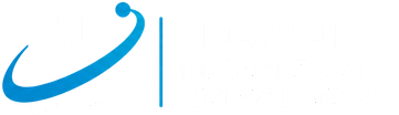 Mobilszerviz Informatika