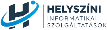 Mobilszerviz Informatika – helyszíni informatikai szolgáltatások